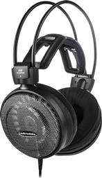 Audio Technica ATH-AD700X Ενσύρματα Over Ear Hi-Fi Ακουστικά Μαύρα από το Plus4u