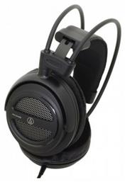 Audio Technica ATH-AVA400 3.5mm από το e-shop