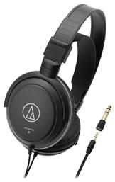 Audio Technica ATH-AVC200 3.5mm από το e-shop