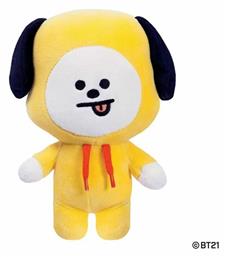 Aurora Chimmy 17 εκ.