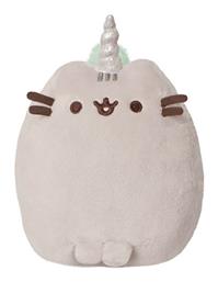 Aurora Λούτρινο Pusheen Pusheenicorn 13 εκ.