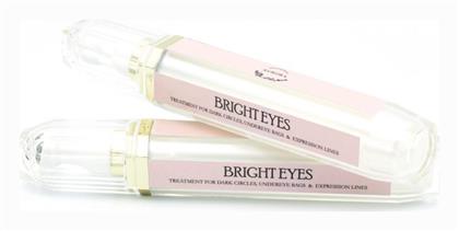 Aurora Natural Bright Eyes Eye Serum 20ml