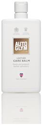 AutoGlym Αλοιφή Προστασίας για Δερμάτινα Μέρη Leather Care Balm 500ml