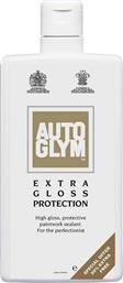 AutoGlym Extra Gloss Protection 325ml από το Saveltrade