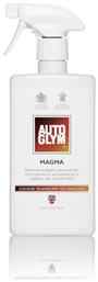 AutoGlym Υγρό Καθαρισμού για Αμάξωμα Magma 500ml