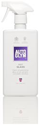 AutoGlym Υγρό Καθαρισμού για Τζάμια Fast Glass 500ml