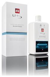 AutoGlym Ultra High Definition Shampoo 1lt από το Saveltrade