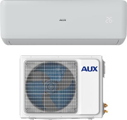 AUX Freedom ASW-H09B4/FAR3DI-EU Κλιματιστικό Inverter 9000 BTU A++/A+ από το Media Markt