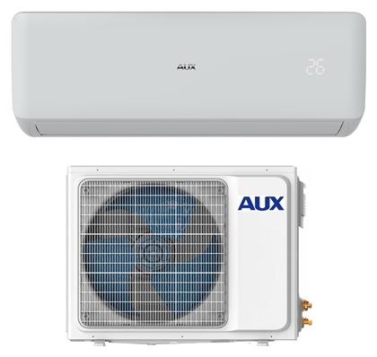 AUX Freedom ASW-H12B4/FAR3DI-EU 12000 BTU από το Public