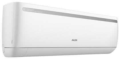 AUX J-Smart ASW-H09B4/JKR3DI-EU 9000 BTU με Ιονιστή και WiFi