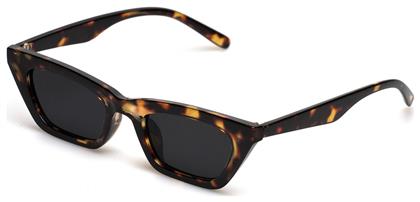 AV Sunglasses Karen Brown