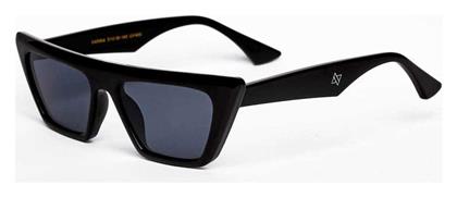 AV Sunglasses Sarina Γυαλιά Ηλίου με Κοκκάλινο Σκελετό