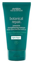Aveda Botanical Repair 150ml