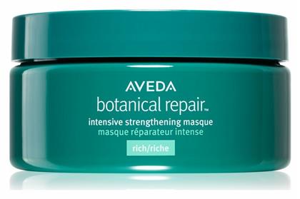 Aveda Botanical Repair