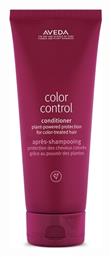 Aveda Color Control Conditioner
