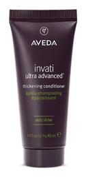 Aveda Leave In Conditioner κατά της Τριχόπτωσης 40ml