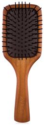 Aveda Mini Paddle Brush Βούρτσα Μαλλιών για Χτένισμα