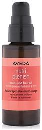 Aveda NutriPlenish Λάδι Μαλλιών για Επανόρθωση 30ml