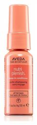 Aveda Nutriplenish Leave In Conditioner Διατήρησης Χρώματος 30ml