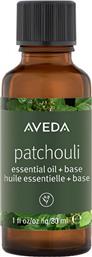Aveda Patchouli Essential Oil 30ml από το Attica The Department Store
