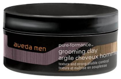 Aveda Pure Formance Grooming Clay 75ml