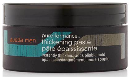 Aveda Pure Formance Thickening Paste 75ml