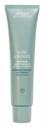 Aveda Solutions Exfoliating Treament Scalp Scrub 150ml από το Zizel