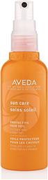 Aveda Sun Care Αντηλιακό Μαλλιών Spray 100ml από το Attica The Department Store
