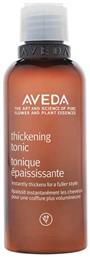 Aveda Thickening Tonic Spray Μαλλιών 100ml