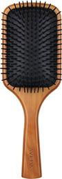Aveda Wooden Hair Paddle Brush Βούρτσα Μαλλιών για Χτένισμα