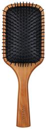 Aveda Wooden Hair Paddle Brush Βούρτσα Μαλλιών για Χτένισμα από το Zizel