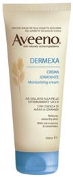 Aveeno Dermexa 200ml