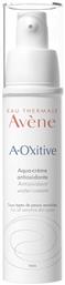 Avene A-Oxitive Light Gel Προσώπου Ημέρας για Ενυδάτωση & Ατέλειες 30ml από το Pharm24