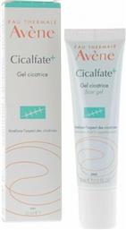 Avene Cicalfate+ Scar Gel 30ml από το Pharm24