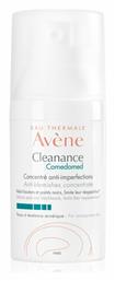 Avene Cleanance Comedomed Κρέμα κατά των Ατελειών 30ml από το Pharm24