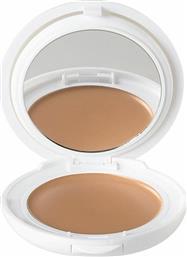 Avene Couvrance Mat Effect Cream Compact Make Up SPF30 4.0 Miel 10gr