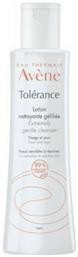 Avene Tolerance Lotion Καθαρισμού Προσώπου 200ml από το Pharm24