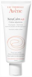 Avene Xeracalm A.d 200ml