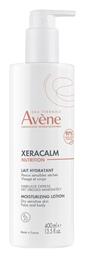 Avene Xeracalm Nutrition 400ml