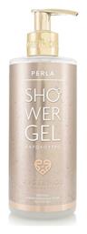 Avgerinos Cosmetics Perla Αφρόλουτρο 300ml από το Plus4u