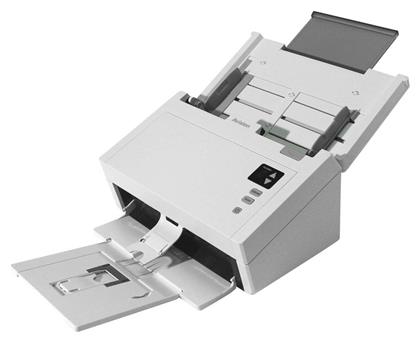 Avision AD230U Sheetfed Scanner A4 από το e-shop