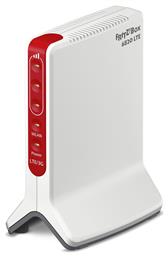 AVM FRITZ!Box 6820 LTE v2 Ασύρματο 4G Mobile Router
