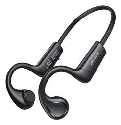 Awei A886BL Open Ear