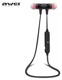 Awei A920BL In-ear