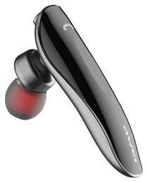 Awei N1 In-ear