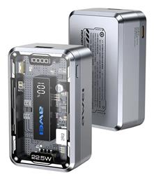 Awei P111K 10000mAh 22.5W