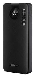 Awei P133K 10000mAh