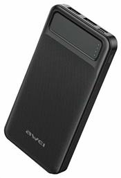 Awei P5K 10000mAh