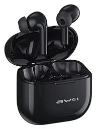 Awei T1 Pro In-ear