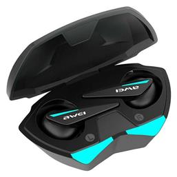 Awei T23 TWS In-ear από το EasyU